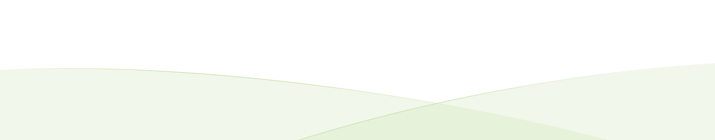 Expert Tax Consultants in UAE