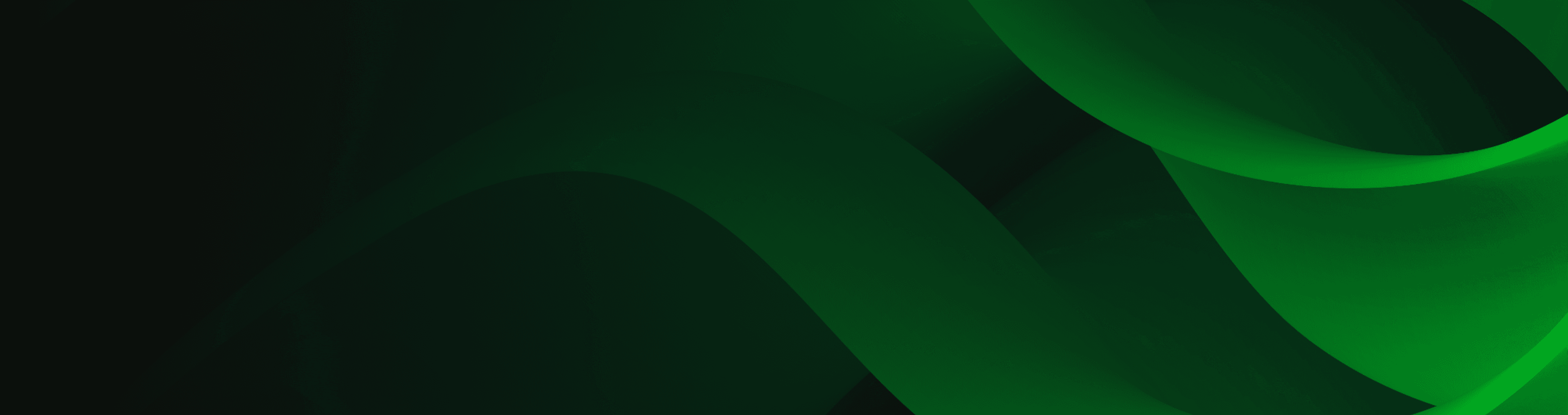 Expert Tax Consultants in UAE